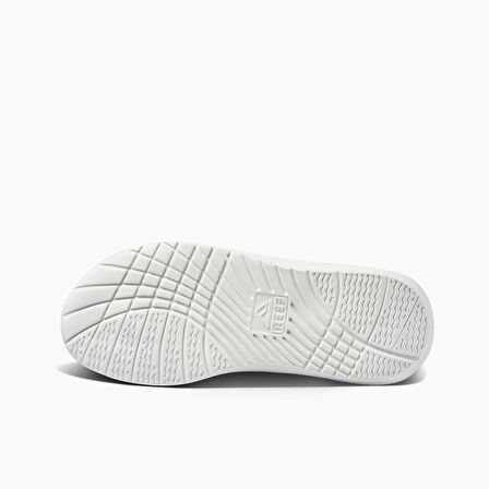 Reef Swellsole Cutback Lıght Grey Erkek Spor Ayakkabı Cj5861 