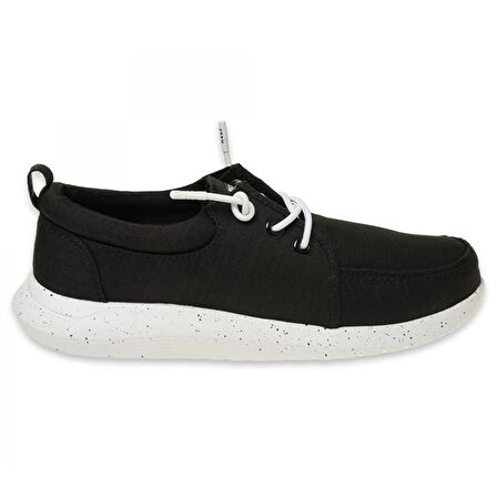 Reef Swellsole Cutback Blackwhite Erkek Spor Ayakkabı Cj5863 