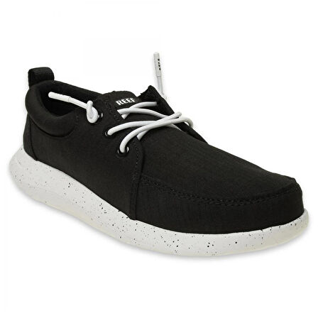 Reef Swellsole Cutback Blackwhite Erkek Spor Ayakkabı Cj5863 