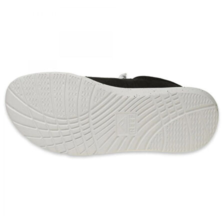 Reef Swellsole Cutback Blackwhite Erkek Spor Ayakkabı Cj5863 