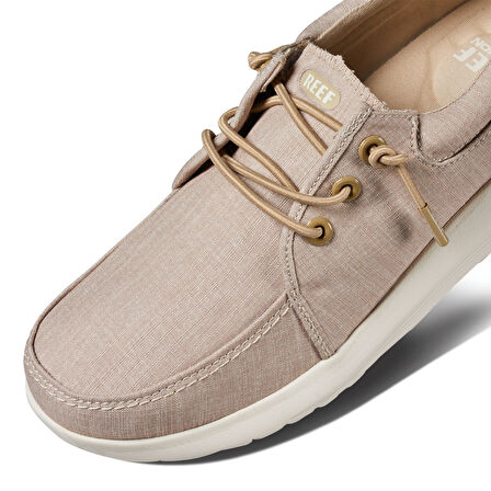 REEF REEF SWELLSOLE CUTBACK TERLİK Terlik