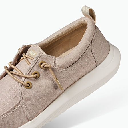 REEF REEF SWELLSOLE CUTBACK TERLİK Terlik