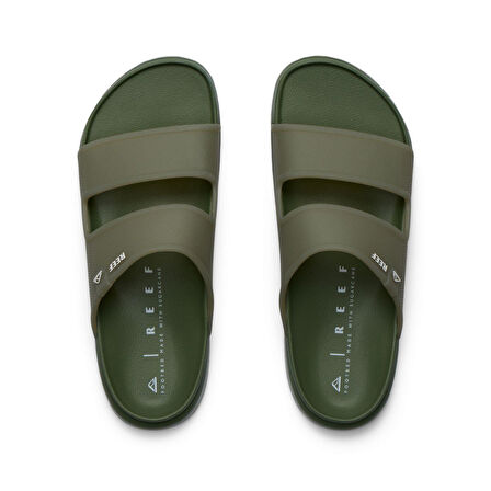 Reef OASIS DOUBLE UP Erkek Terlik REF.CJ6257