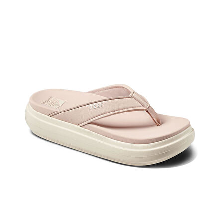 Reef CUSHION BONDI Kadın Terlik REF.CJ5923
