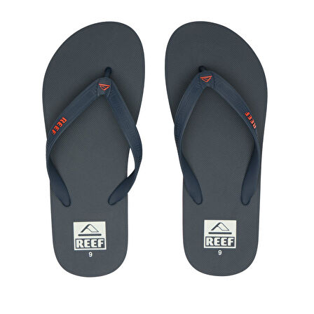 Reef SEASIDE Erkek Terlik REF.CJ6579