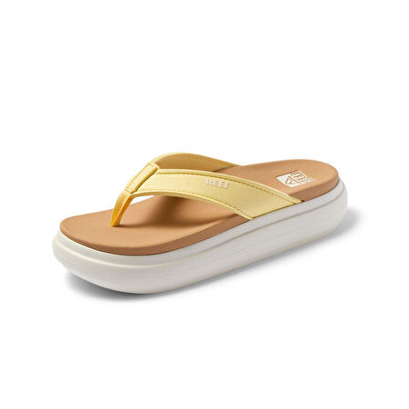Reef CUSHION BONDI Kadın Terlik REF.CJ6470