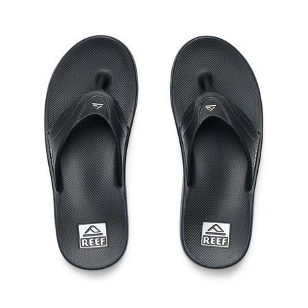 Reef FANNING H20 Erkek Terlik REF.CJ8545