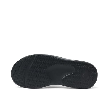 Reef FANNING H20 Erkek Terlik REF.CJ8545