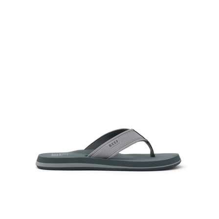 Reef THE LAYBACK Erkek Terlik REF.CJ9072