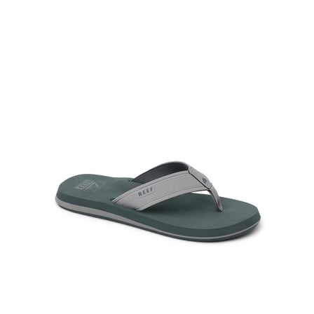Reef THE LAYBACK Erkek Terlik REF.CJ9072