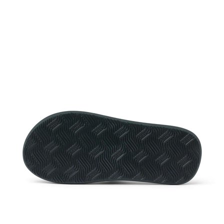 Reef THE LAYBACK Erkek Terlik REF.CJ9072
