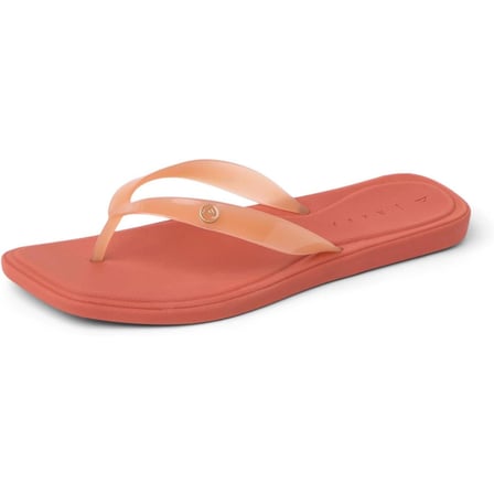 Reef SOLAYE Kadın Terlik REF.CJ8651-REF.800