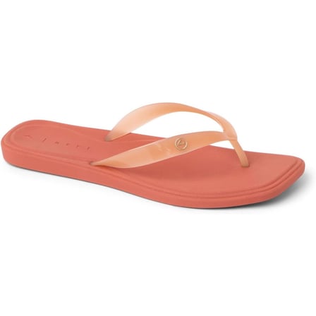 Reef SOLAYE Kadın Terlik REF.CJ8651-REF.800
