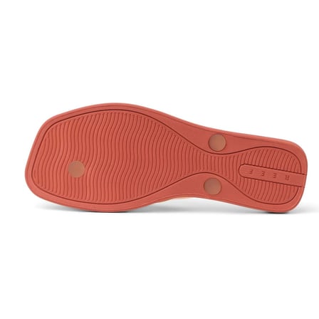 Reef SOLAYE Kadın Terlik REF.CJ8651-REF.800