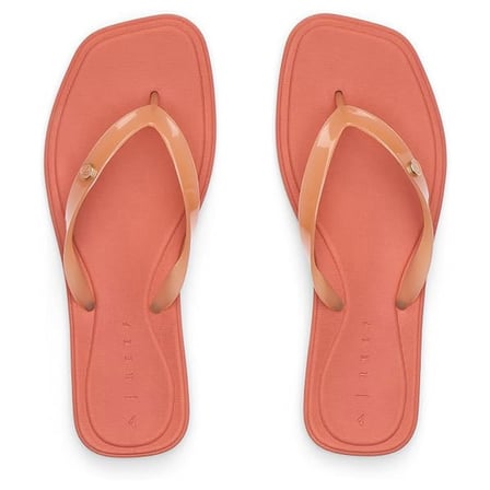 Reef SOLAYE Kadın Terlik REF.CJ8651-REF.800