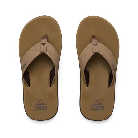 Reef THE LAYBACK Erkek Terlik REF.CJ9073