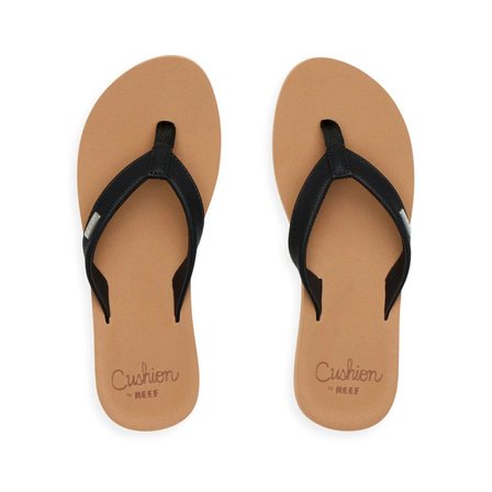 Reef BAJA SANDS Kadın Terlik REF.CJ9084-REF.001