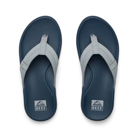 reef cushion phantom 2.0 erkek terlik ref.cj9053-ref.468