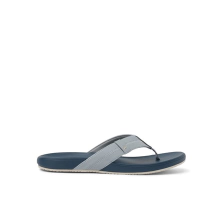 reef cushion phantom 2.0 erkek terlik ref.cj9053-ref.468