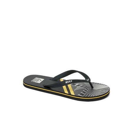 Reef SEASIDE PRINTS Erkek Terlik REF.CJ9079
