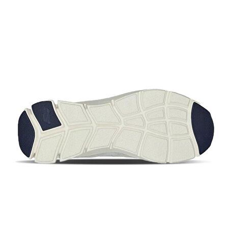 Skechers Erkek Günlük Spor Ayakkabı Flex Comfort - DRINN 232685 GYNV