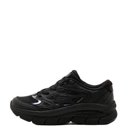 SKECHERS Modern D'lux Kadın Spor Ayakkabı