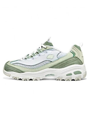SKECHERS 896209 SAGE KADIN SPOR  AYAKKABI