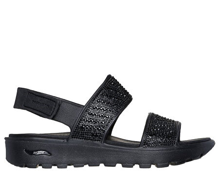ARCH FIT FIITSTEPS ENCHANT