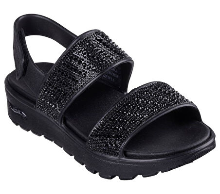 ARCH FIT FIITSTEPS ENCHANT
