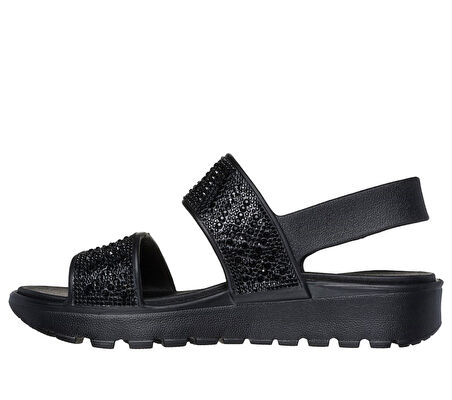 ARCH FIT FIITSTEPS ENCHANT