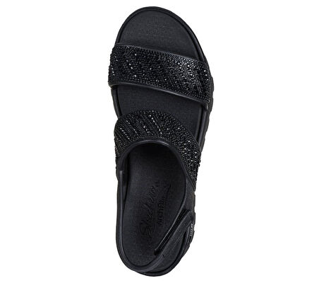 ARCH FIT FIITSTEPS ENCHANT