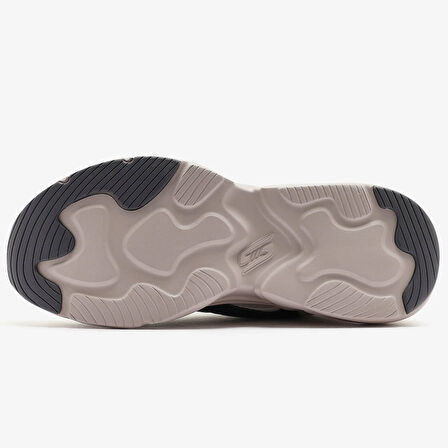 Skechers  BOBS BAMINA 2 Kadın  Spor Ayakkabı 117364-MULT