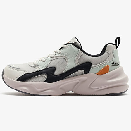 Skechers  BOBS BAMINA 2 Kadın  Spor Ayakkabı 117364-MULT