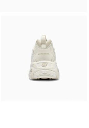 SKECHERS 896193 OFWT  KADIN SPOR AYAKKABI