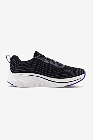 Kadın Max Cushioning Elite 2.0 Koşu Ayakkabısı - Siyah | 37