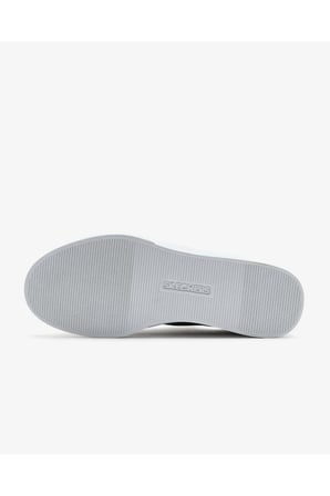 EDEN LX - ROYAL STRIDE Kadın Siyah Sneakers 185008 BKW