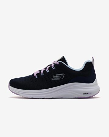 VAPOR FOAM - FRESH TREND