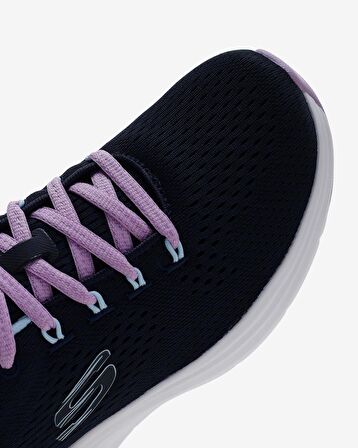 VAPOR FOAM - FRESH TREND