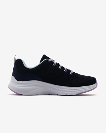 VAPOR FOAM - FRESH TREND