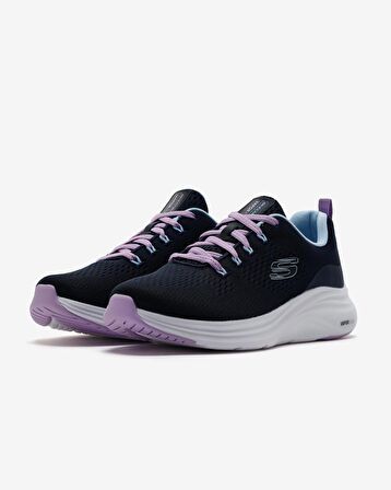 VAPOR FOAM - FRESH TREND