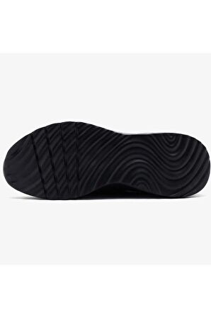 Bobs Squad Chaos - Daily Inspiration 117500 Unisex Spor Ayakkabı Siyah