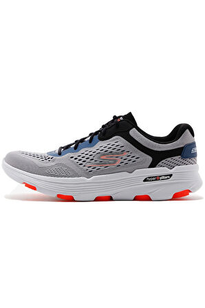 Skechers Go Run 7.0 Erkek Spor Ayakkabı 220644 GYMT