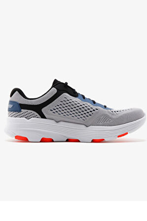 Skechers Go Run 7.0 Erkek Spor Ayakkabı 220644 GYMT