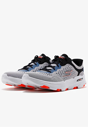 Skechers Go Run 7.0 Erkek Spor Ayakkabı 220644 GYMT