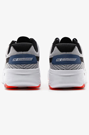 Skechers Go Run 7.0 Erkek Spor Ayakkabı 220644 GYMT