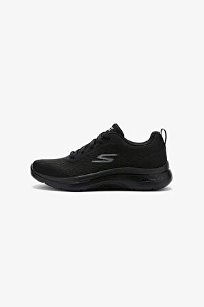 Skechers 216516 BBK Go Walk Arch Fit 2.0 - Idyllic 2 Erkek Günlük Spor Ayakkabı