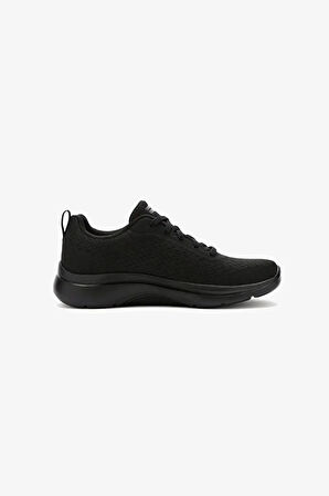 Skechers 216516 BBK Go Walk Arch Fit 2.0 - Idyllic 2 Erkek Günlük Spor Ayakkabı