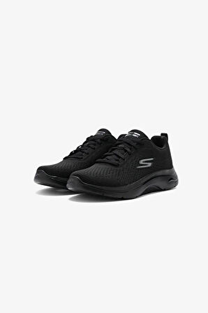 Skechers 216516 BBK Go Walk Arch Fit 2.0 - Idyllic 2 Erkek Günlük Spor Ayakkabı