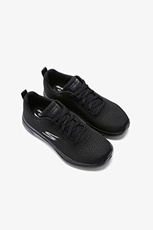 Skechers 216516 BBK Go Walk Arch Fit 2.0 - Idyllic 2 Erkek Günlük Spor Ayakkabı