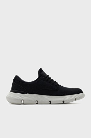 Skechers Erkek Ayakkabı 204907 BLK